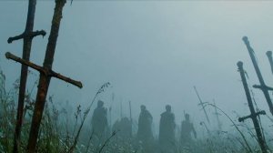 Crown of Ember // cinema ver