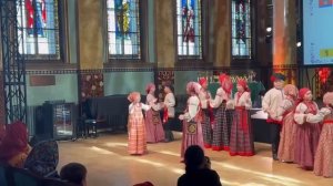 video_12513503895464