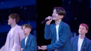 15_Девочка с севера