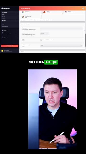 Замена Claude Code: собираем умного агента на ChatGPT (Codex Claw)