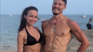 Кастинг в шоу Ставка на Любовь