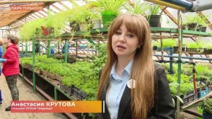 1 мая стартует летний сезон в ростовских парках: заработают фонтаны и аттракционы