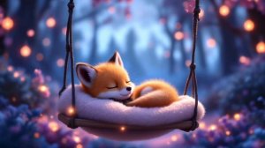 Спокойная колыбельная для твоего ангела 👼 Маме — отдых