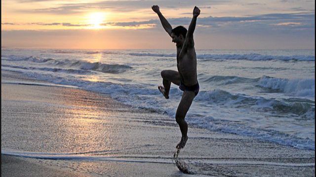 Выгоды пастора от применения ЕРО в своей церкви глазами консультанта.