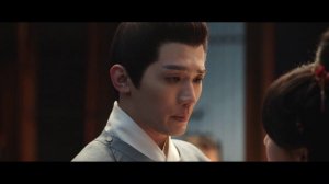 26   Идеальная пара (Китай 2025)