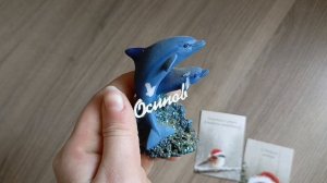 8 апреля 2026 / Убираюсь на столе ✨