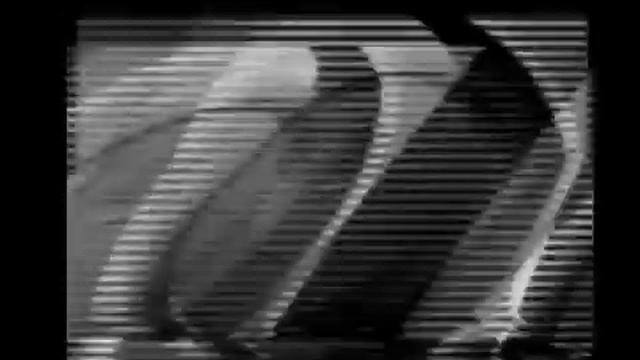 RVA: Ntv-analog-2009-newlife