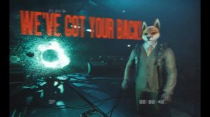 Hazard Levels - Official Early Access Release Date Trailer