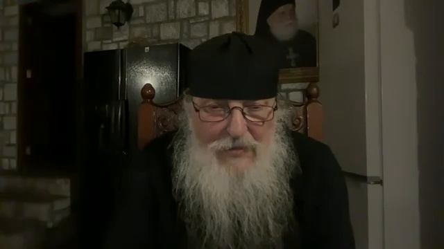 Голос Карулей в YouTube на Благовещение 2026.