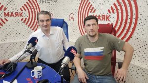 В рабочий полдень - 27.03.2026 День театра