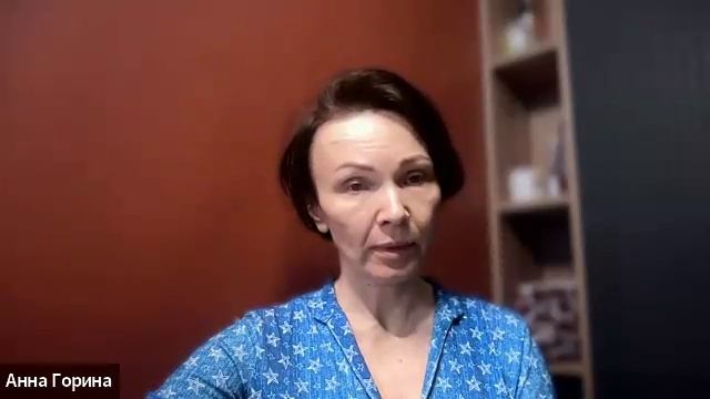 Психологический субботник 4.04.2026 смотреть онлайн