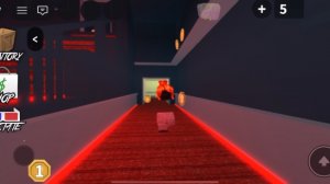 Играем в мм2 мой тг https://t.me/ChernaR_rbixa