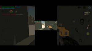 пушинка беременна от меня