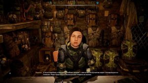 Свежий показ русского дубляжа от Voice of Folk