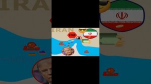 Большой сборник мультиков про Трампа