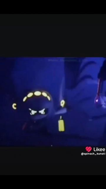 Like_7624430875741865606.mp4