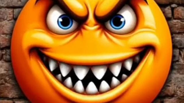 МИНУТКА ЮМОРА ОТ СПЛЕТУХАНОВ РУТУБА