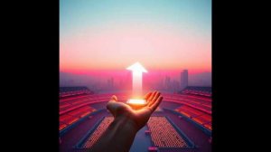 Хрустальный Сервер_video