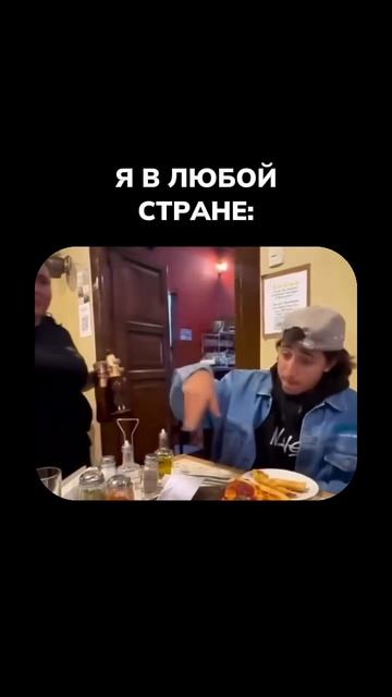 @englishabramova - комфортный инглиш 🫶🏼