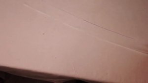 Классический корсет - Урок 7.2. Обтачка нижнего среза корсета до талии