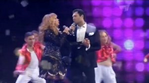 Памяти Евгения Викторовича Кунгурова 🙏