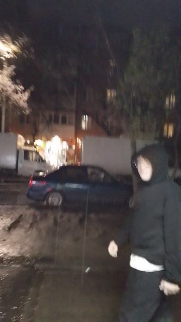 ПОГОДАДОН24 Фёдор Ростов 1