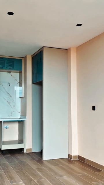 Уже не стройка. Это ваше место на Занзибаре #занзибар #путешествияафрика #недвижимость