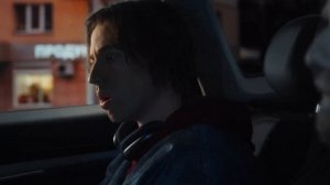 Игнорируешь ремень — играешь против себя