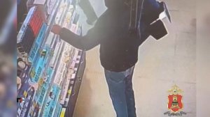 ПС - 8 апреля 2026