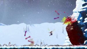 ChainStaff - Official Launch Trailer