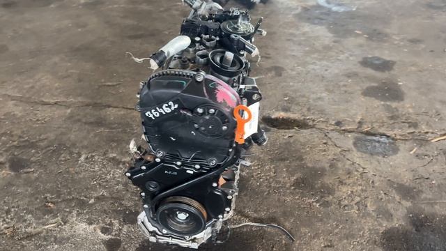 CCZ