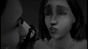 Эти Жуткие Теории по The Sims Могут БЫТЬ РЕАЛЬНОСТЬЮ