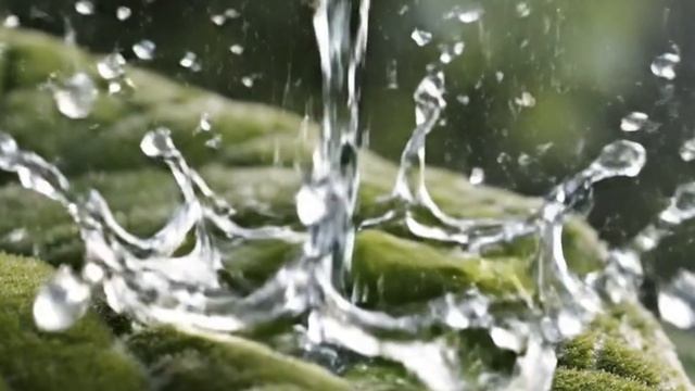 мультики про сезоны