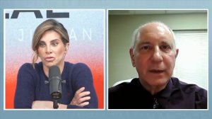 NDE indications that prove afterlife