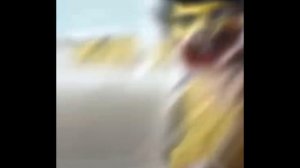 синистер марк эдит