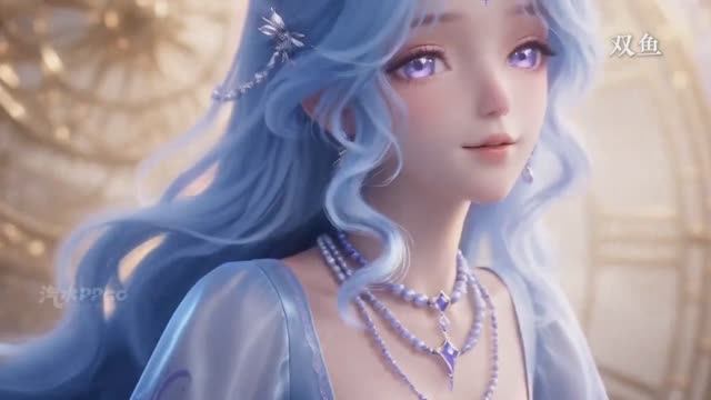 Гамматиэль