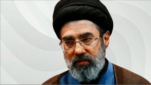 Условия Ирана - это катастрофа.