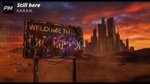 S.A.R.A.H. - Still Here (Original Mix) ｜ Emotional Progressive Trance & Melodic Techno