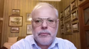 Комментарий к текущим событиям от 8 апреля 2026 года. Михаил Хазин