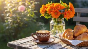 Джаз Jazz Lounge Music Relaxing  Chill Vibes