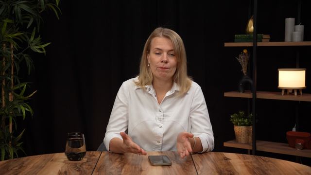 Спазмолитики на практике