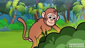 ПРОЩАЙТЕ ИТАЛЬЯНСКИЕ МЕМЫ! Italian Brainrot анимации