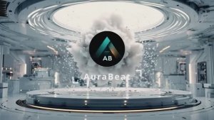 Unlock the Lumina Codex ｜ Music for Creative Writing, Coding & Deep Focus ｜ Deep Focus Protocol-(108