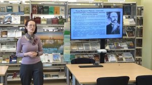 Законы и обычаи войны | Полина Доронина