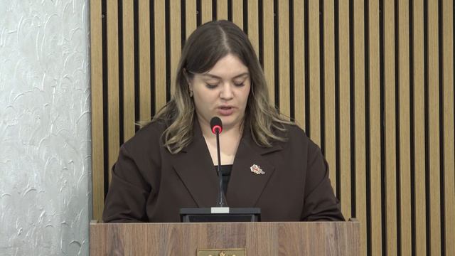 Подготовка к празднованию 81 годовщины Победы в ВОв. Сузунский МО.