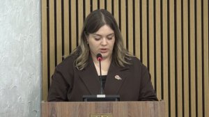 Подготовка к празднованию 81 годовщины Победы в ВОв. Сузунский МО.