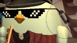 Эдит от редика из группы ципы 100к