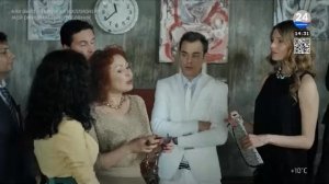 МАРИУПОЛЬ 24