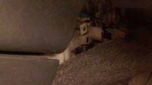 про печку( карина е)