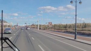 Маньчжурия моя.Спустя два месяца я снова в любимой  Маньчжурии.